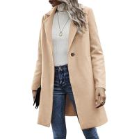 cms/erpbt/backend/web/uploads/erp/collection/images/Women clothes/YIQIAOHEI/EN859711/img_b/EN859711_img_b_3